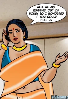 velamma-ep-71 (9)