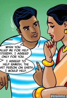 velamma-ep-71 (90)