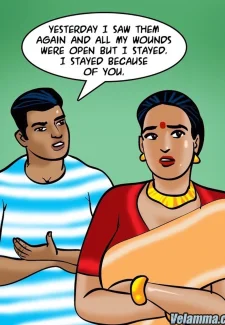 velamma-ep-71 (91)