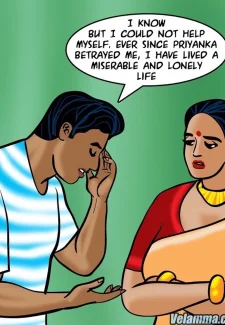 velamma-ep-71 (93)