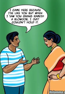velamma-ep-71 (94)