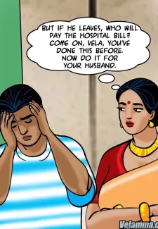 velamma-ep-71 (96)