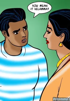 velamma-ep-71 (98)