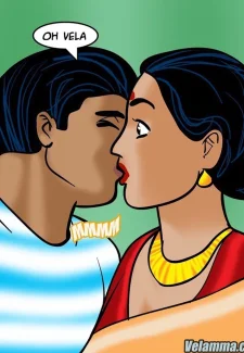 velamma-ep-71 (99)