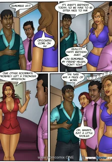 xxx18_eng_007