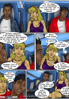 xxx20_eng_022