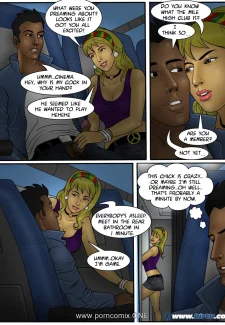 xxx20_eng_024