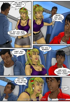 xxx20_eng_028