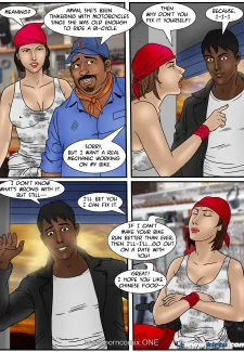 xxx21_eng_018
