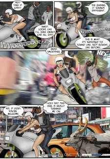 xxx21_eng_022