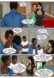 xxx22_eng_012