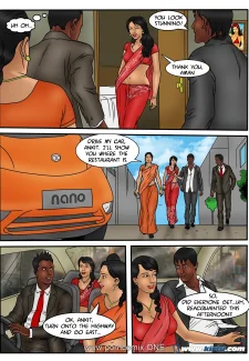 xxx22_eng_019