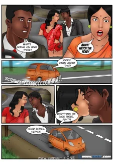 xxx22_eng_020
