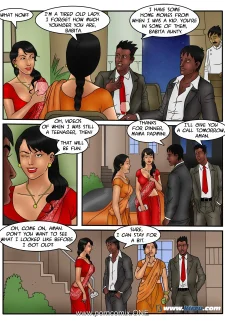 xxx22_eng_024