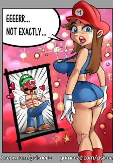 50 Shades of Bros (5)