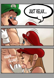 50 Shades of Bros008