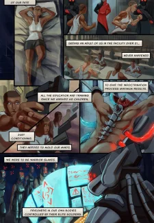 ACROSS Ch 3011