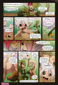 Aethel 2 (12)