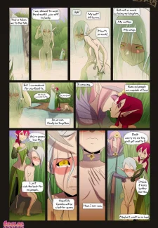 Aethel 2 (15)
