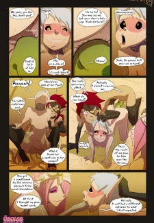Aethel 2 (19)