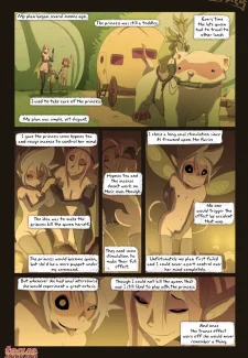 Aethel 2 (20)