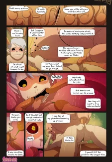 Aethel 2 (22)