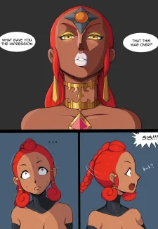 Afrobull- Gerudo (51)