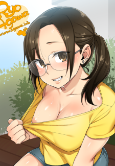 Agawa Ryo (15)