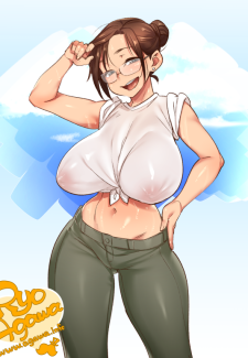 Agawa Ryo (17)
