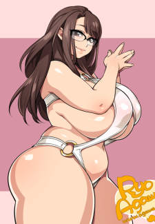 Agawa Ryo (39)