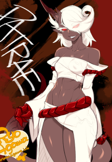 Agawa Ryo (55)