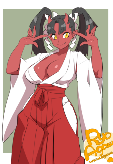 Agawa Ryo (60)