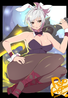 Agawa Ryo (69)