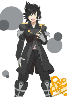 Agawa Ryo (80)