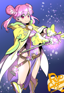 Agawa Ryo (92)