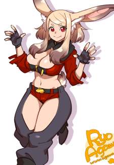 Agawa Ryo (93)