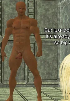Alien Breeding (42)