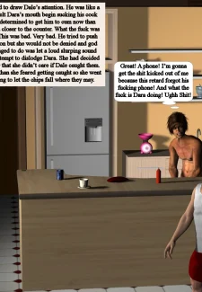 Almost Caught (16)