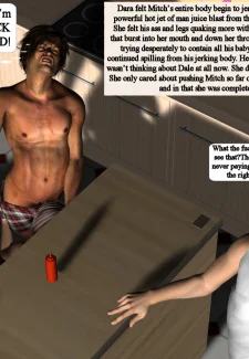 Almost Caught (22)