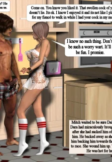 Almost Caught (27)