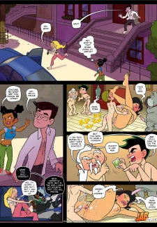 Americunt Dragon 6 (10)