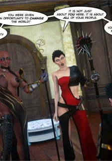 ArLg (22005)
