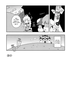 BITCH WORLD016