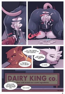 Barbed008