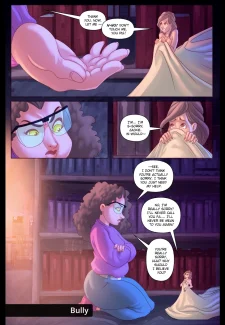 Better-Night_01-017-preview