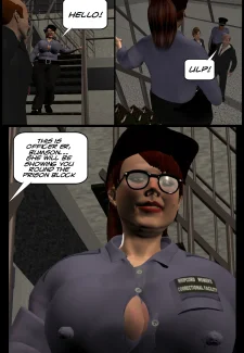 Big Prison Date (103)
