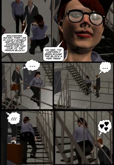 Big Prison Date (104)