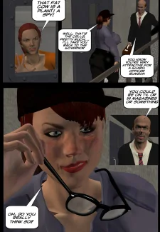 Big Prison Date (106)