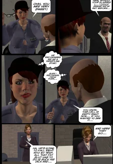 Big Prison Date (107)