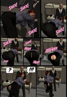 Big Prison Date (109)